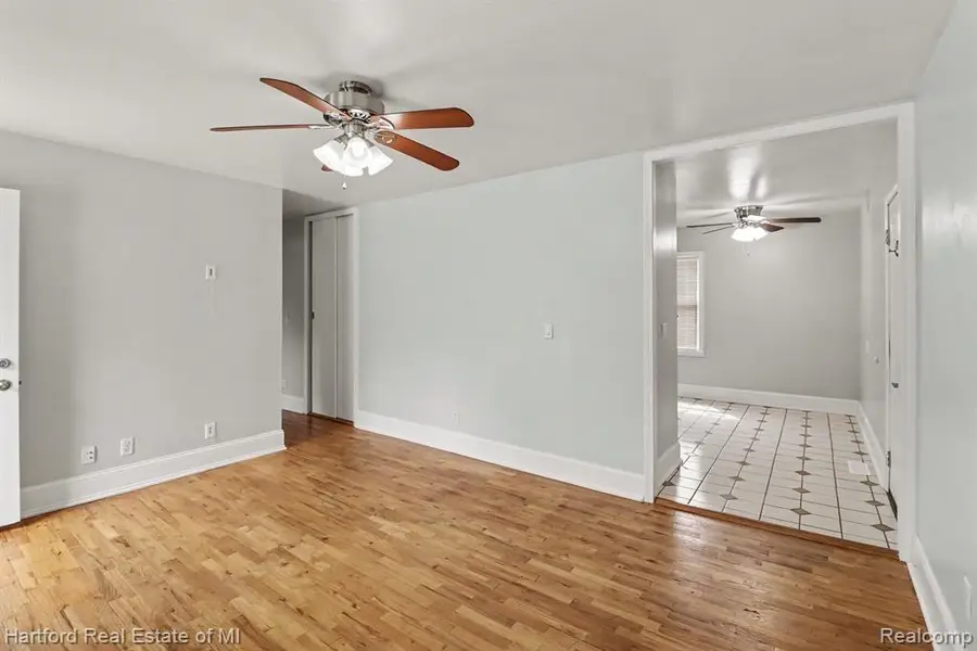 3820 Ingham, Lansing, MI 48911 - #2
