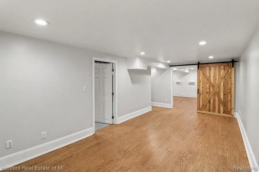 3820 Ingham, Lansing, MI 48911 - #3