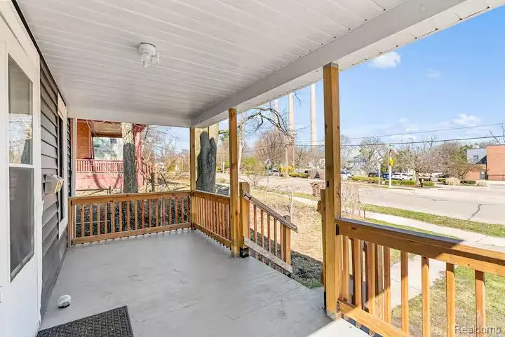 119 Moores River, Lansing, MI 48910 - #2
