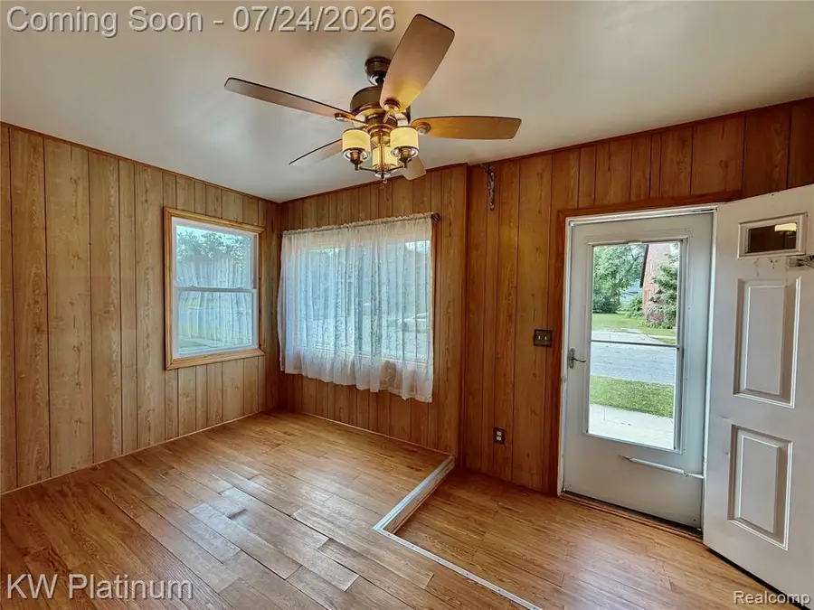 1111 Minnie, Port Huron, MI 48060 - #2