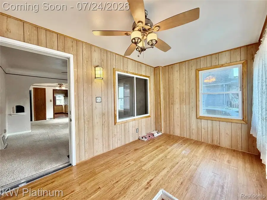 1111 Minnie, Port Huron, MI 48060 - #3