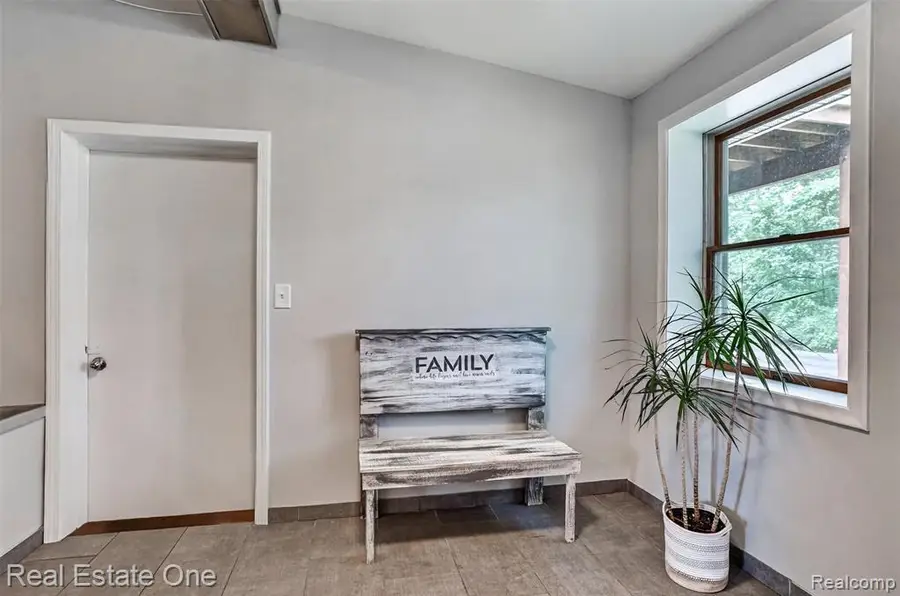 2093 Webster Park, Howell, MI 48843 - #3