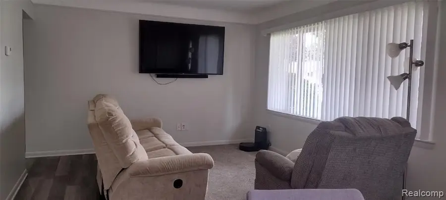1823 Washington, Algonac, MI 48001 - #2