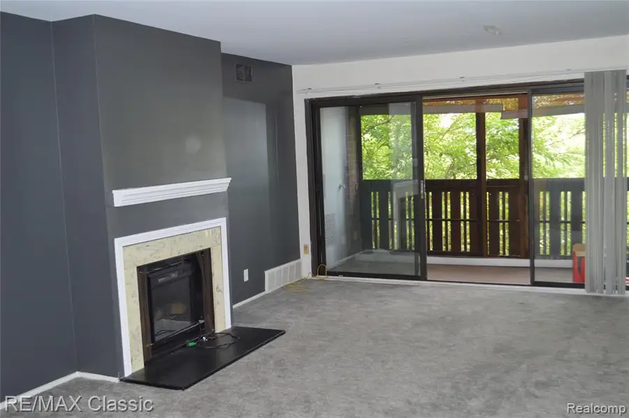 2142 Pauline, Ann Arbor, MI 48103 - #2