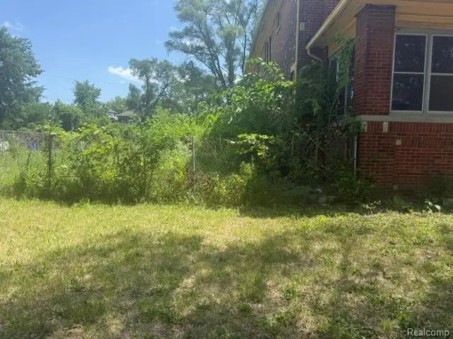 2295 Gladstone, Detroit, MI 48206 - #1