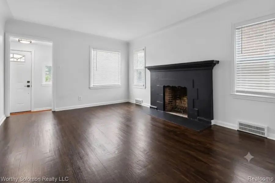 10318 Beaconsfield, Detroit, MI 48224 - #3