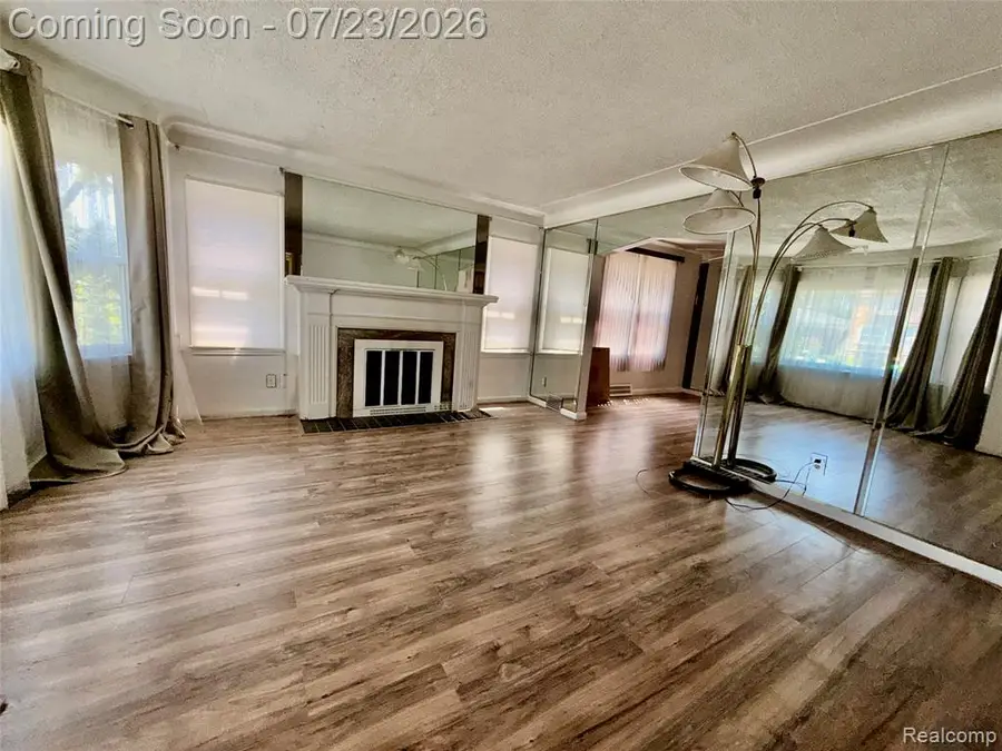 17167 Freeland, Detroit, MI 48235 - #3