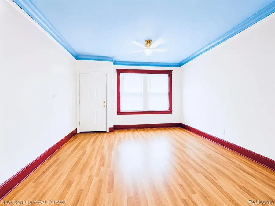 3837 Harold, Hamtramck, MI 48212 - #3
