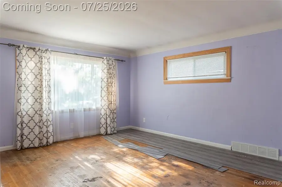 18619 Centralia, Redford, MI 48240 - #3