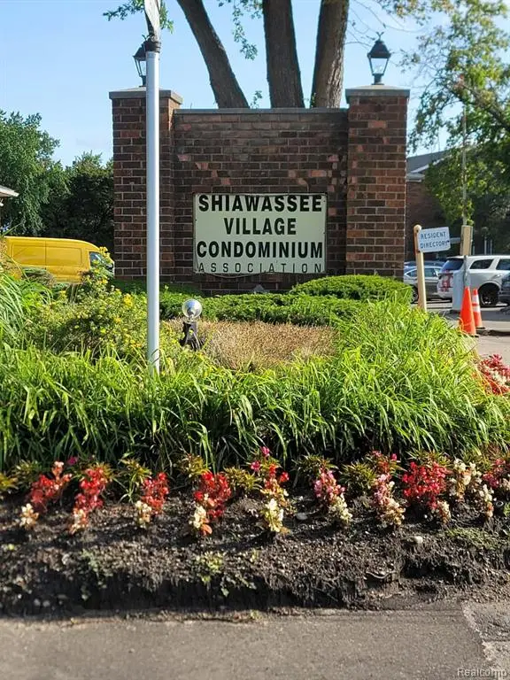 25307 Shiawassee #202, Southfield, MI 48033 - #3