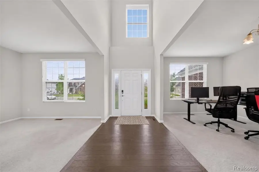 4160 Walcott, Lake Orion, MI 48359 - #2