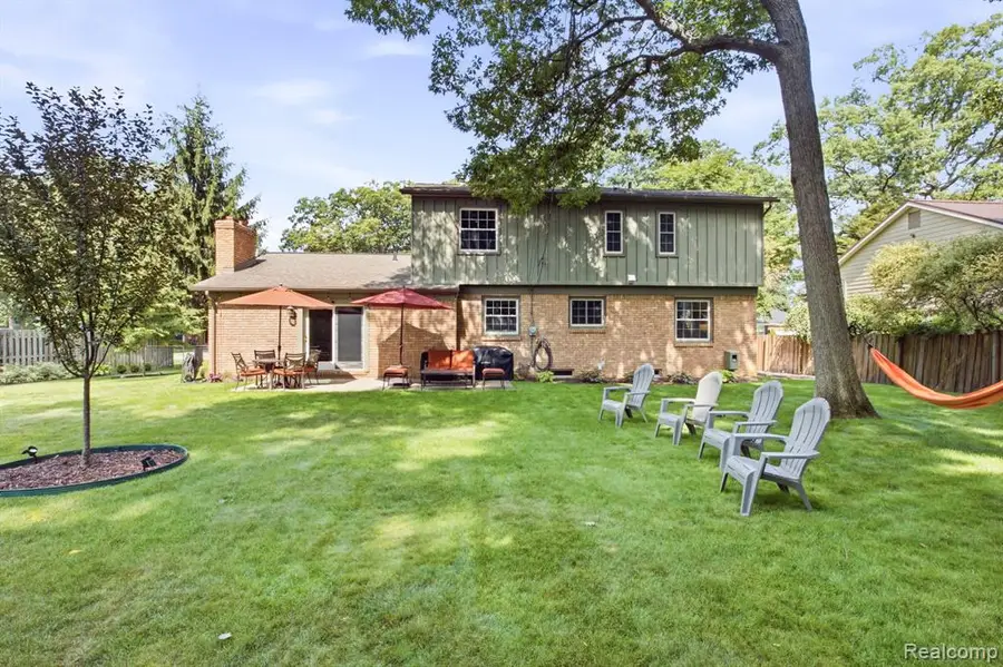 3034 Monticello, Port Huron, MI 48060 - #3