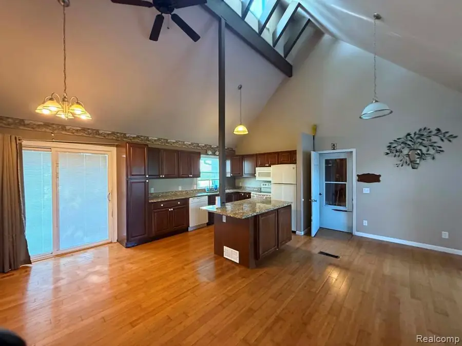6358 Kennedy, Port Austin, MI 48467 - #3