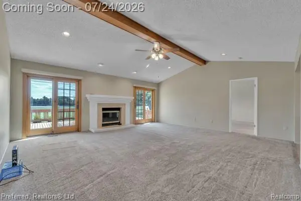 44997 Fair Oaks, Canton, MI 48187 - #3