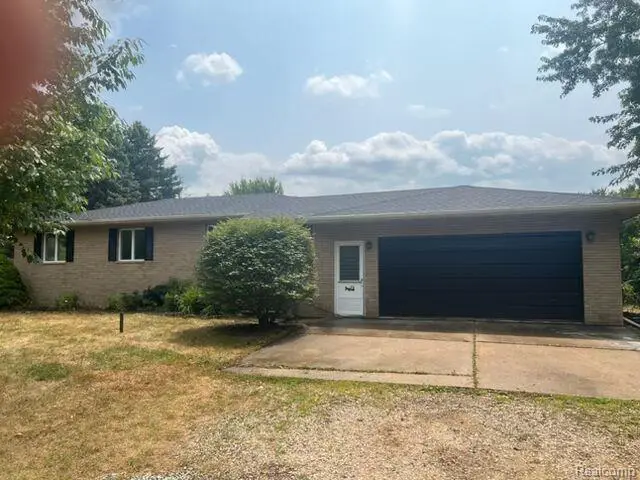 10089 Coldwater, Flushing, MI 48433 - #1