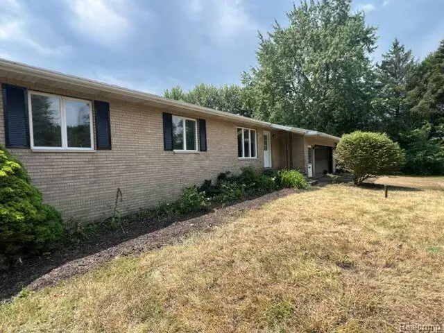 10089 Coldwater, Flushing, MI 48433 - #3