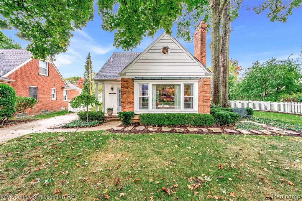 32361 Arlington, Beverly Hills, MI 48025 - #1