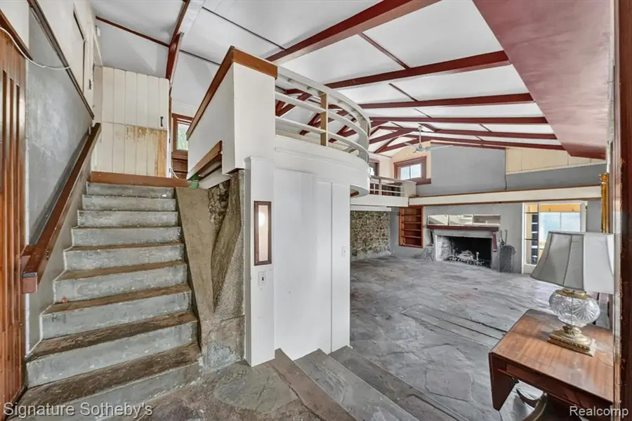 3310 SE Baldwin, Metamora, MI 48455 - #3