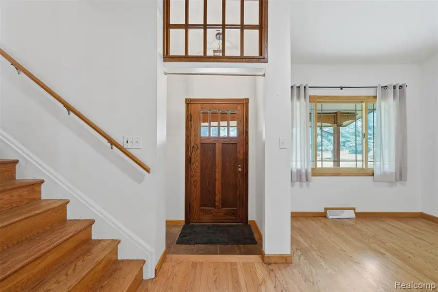 3454 Paddington, Troy, MI 48084 - #2