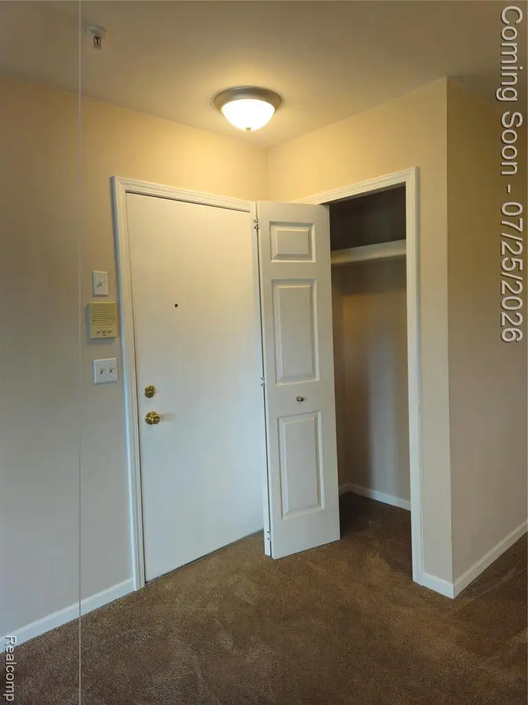 10161 Nancys, Grosse Ile, MI 48138 - #3