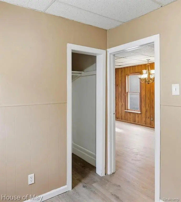 81 E Henry, River Rouge, MI 48218 - #3