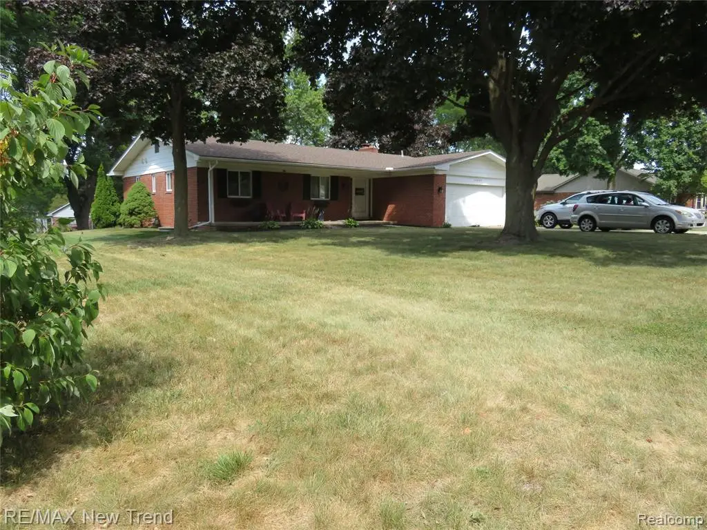 36602 Vicary, Farmington, MI 48335 - #1