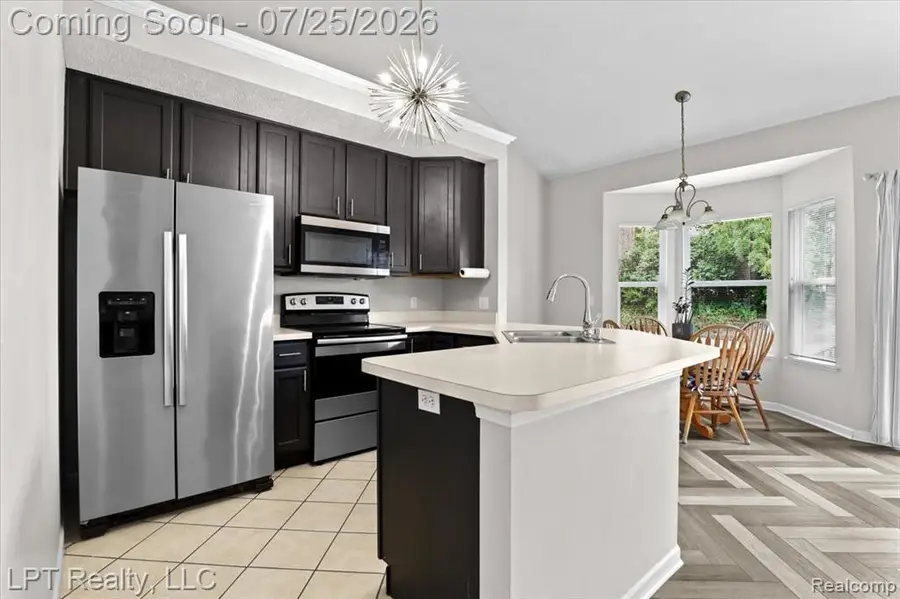 13809 Mead Creek, Bath, MI 48808 - #2