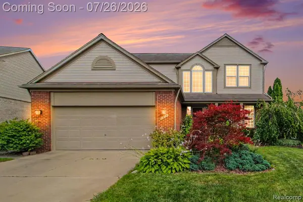 7510 Myrtle, Ypsilanti, MI 48198