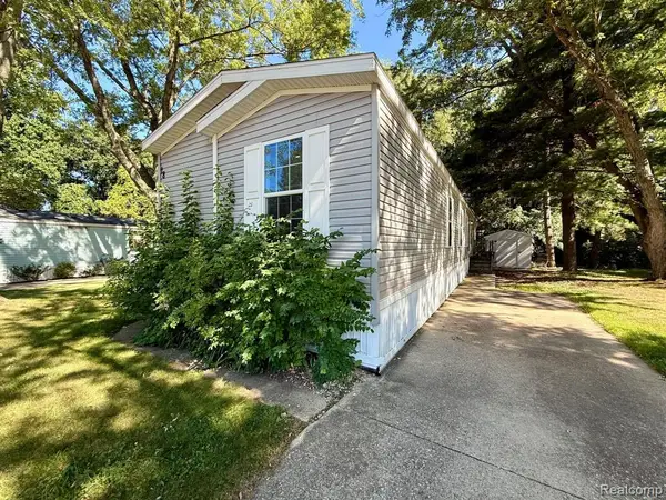 10450 6 Mile, Battle Creek, MI 49014