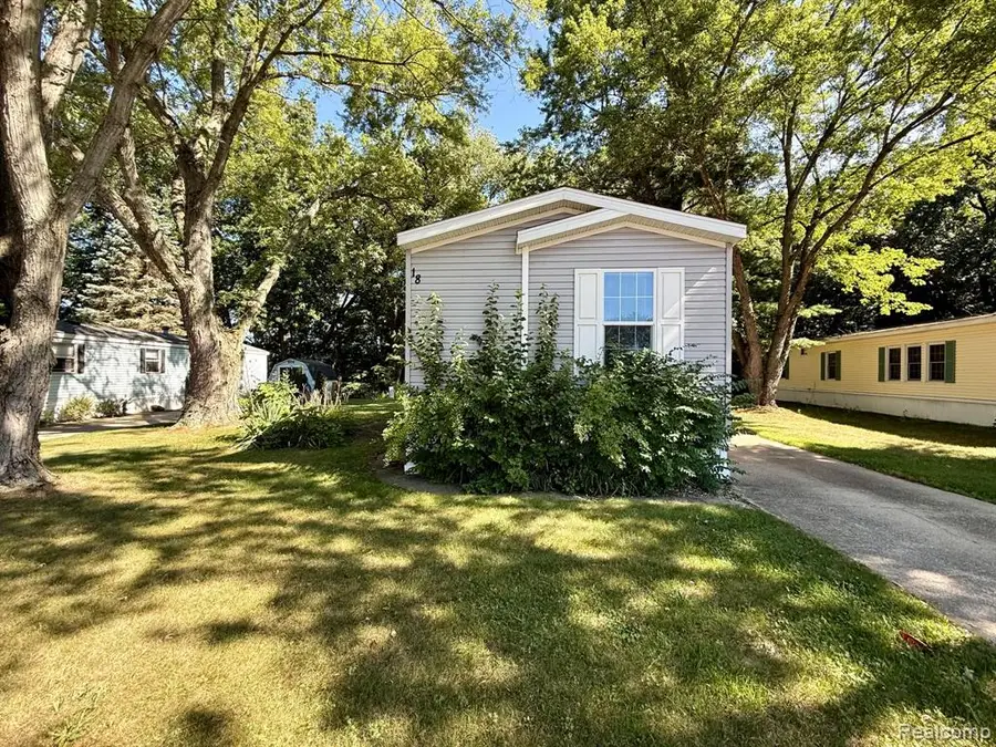 10450 6 Mile, Battle Creek, MI 49014 - #2