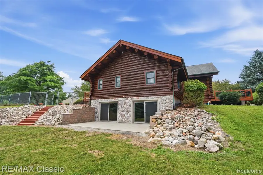 6900 Eveline, Holly, MI 48442 - #3