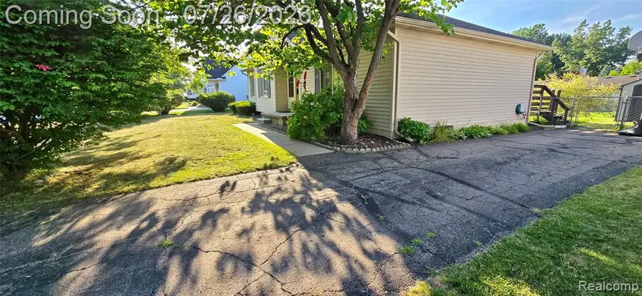 977 Town, Pinckney, MI 48169 - #3