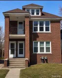 13410 Greiner, Detroit, MI 48205 - #1