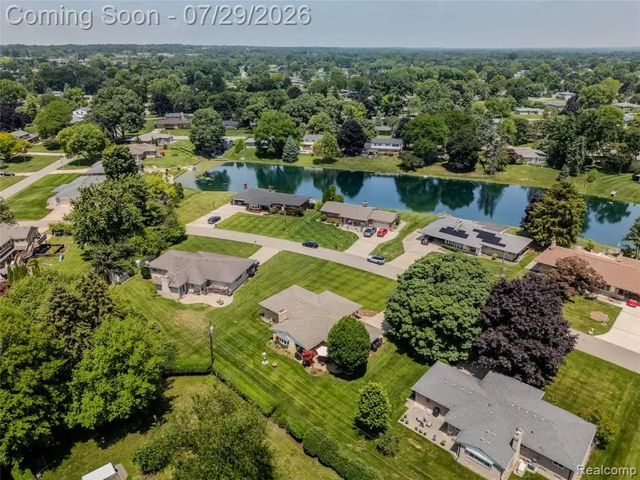 5090 Lorin, Shelby, MI 48316 - #3