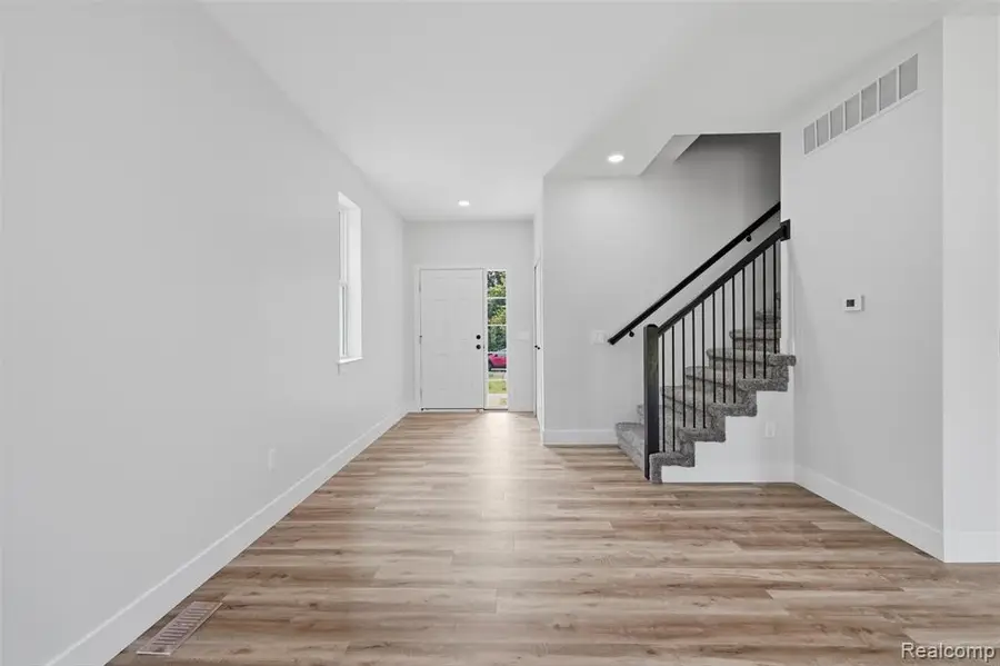 9400 Roland, Brighton, MI 48116 - #2