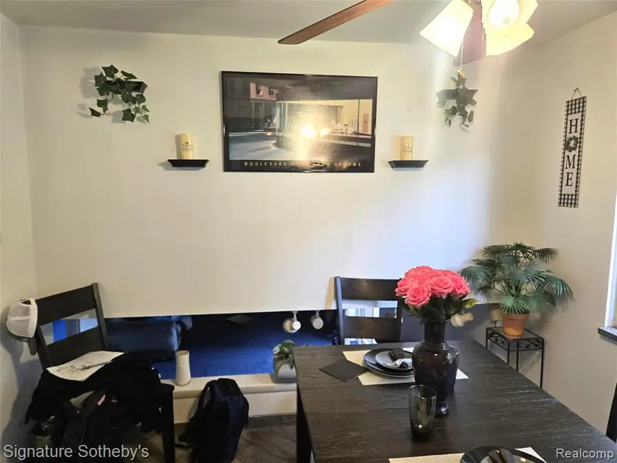 4821 Shelbyshire, Utica, MI 48316 - #3