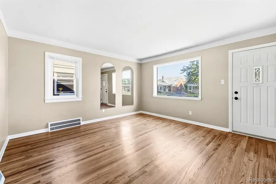 12801 Birrell, Southgate, MI 48195 - #3