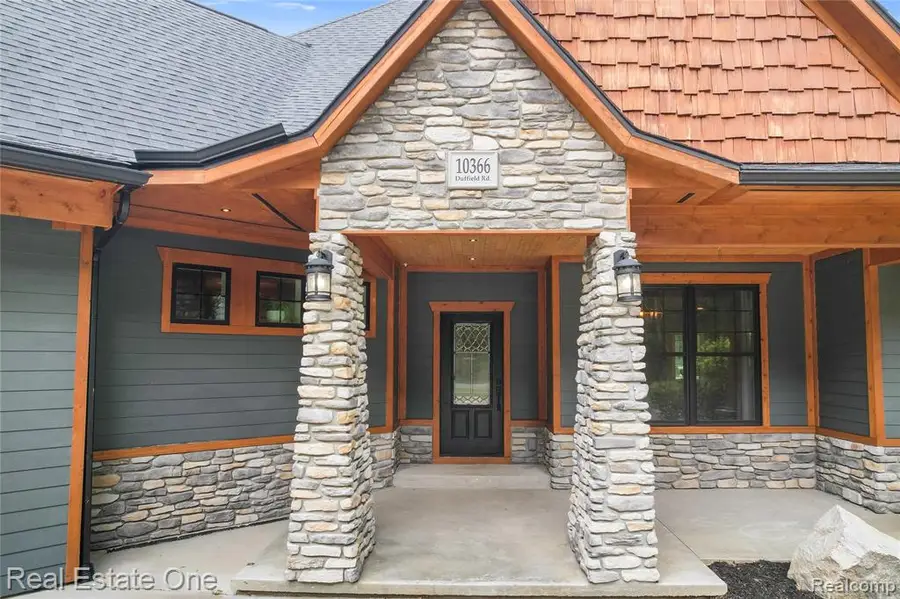 10366 Duffield, Montrose, MI 48457 - #3