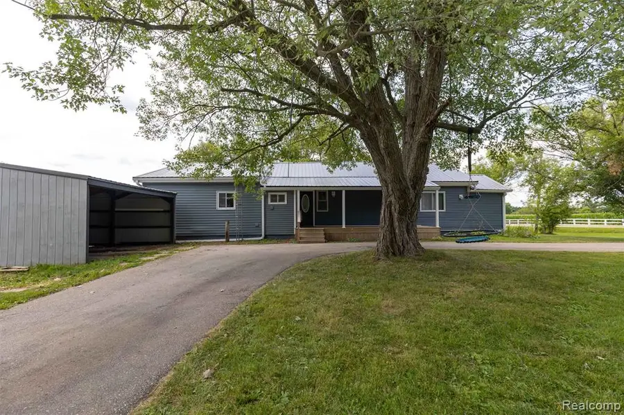 5761 Genesee, Lapeer, MI 48446 - #2