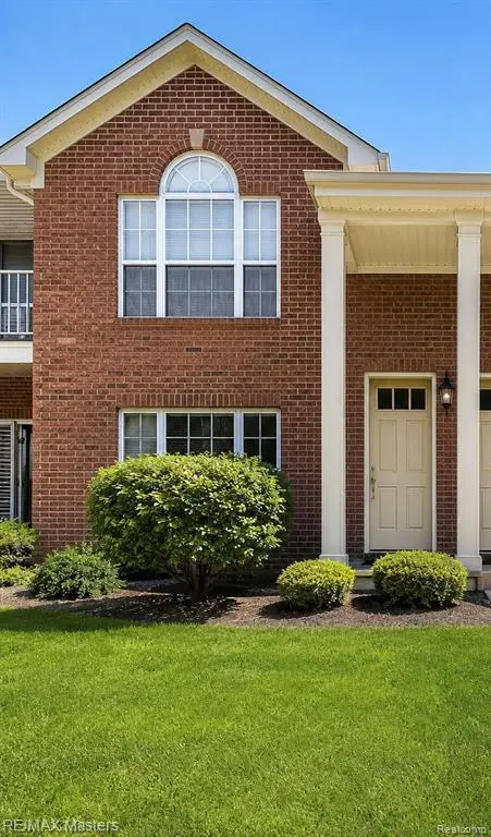 543 Mulberry, Wyandotte, MI 48192 - #1