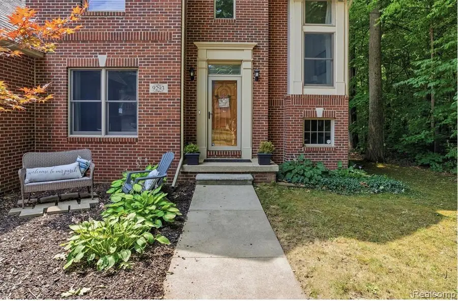 9293 Oakview, Swartz Creek, MI 48473 - #3