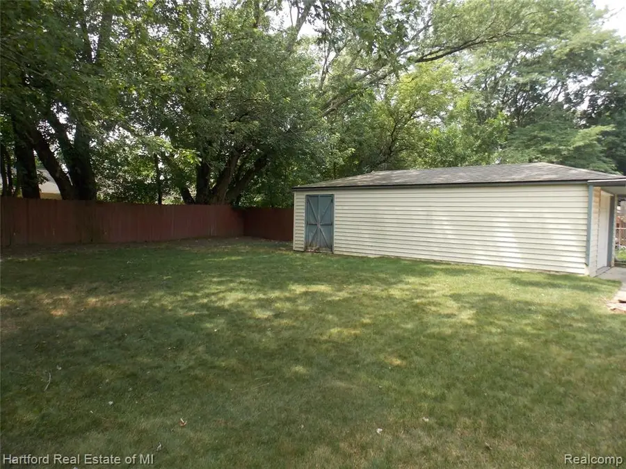30111 Fairfax, Livonia, MI 48152 - #3
