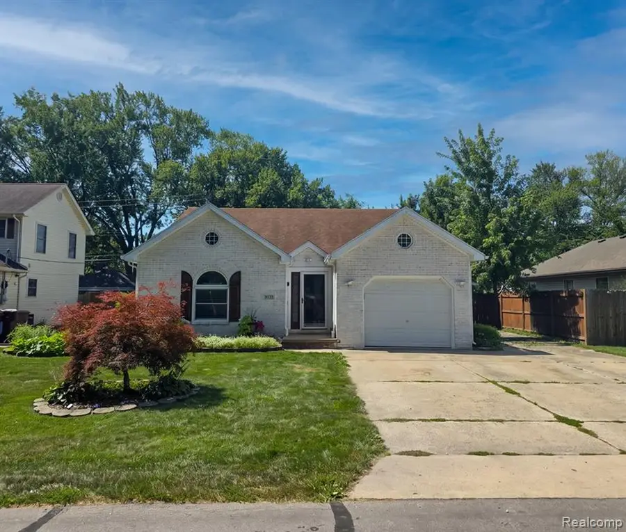 3032 6th, Monroe, MI 48162 - #2