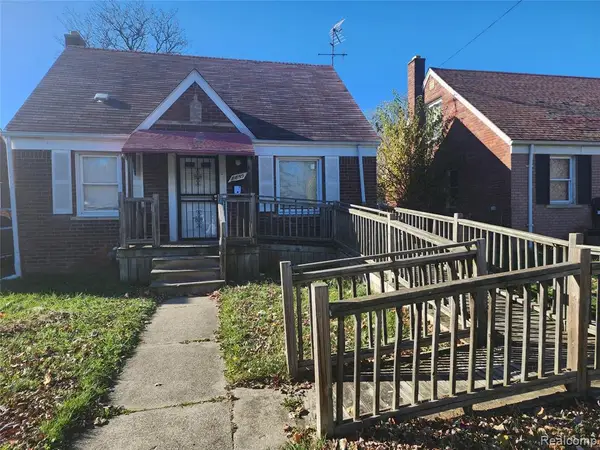 8859 Grandville, Detroit, MI 48228