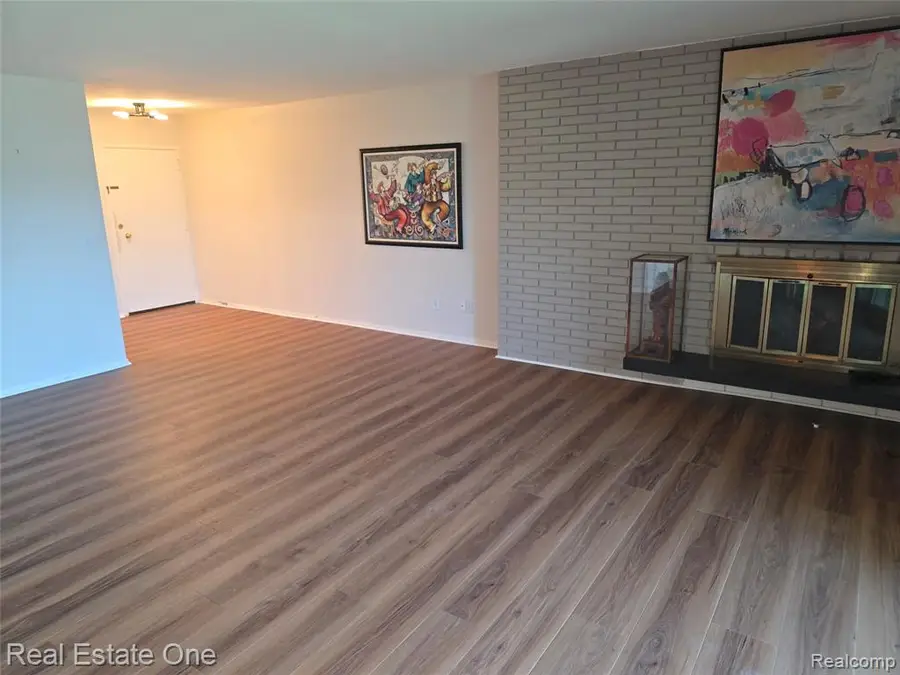 2027 Klingensmith #70, Bloomfield Hills, MI 48302 - #3