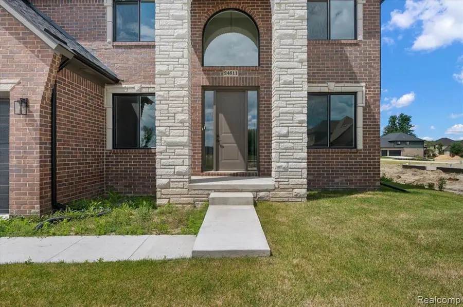 24611 Tribute, Macomb, MI 48042 - #3