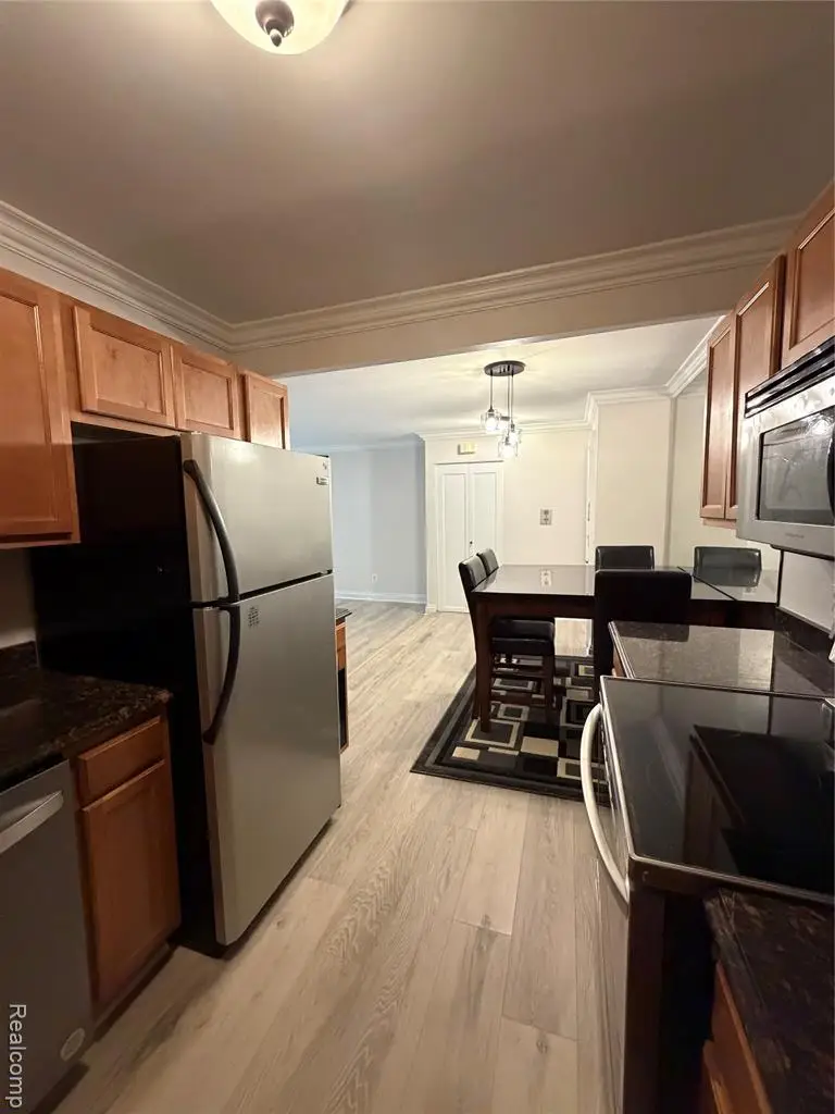 2245 Walton #56, Rochester Hills, MI 48309 - #3