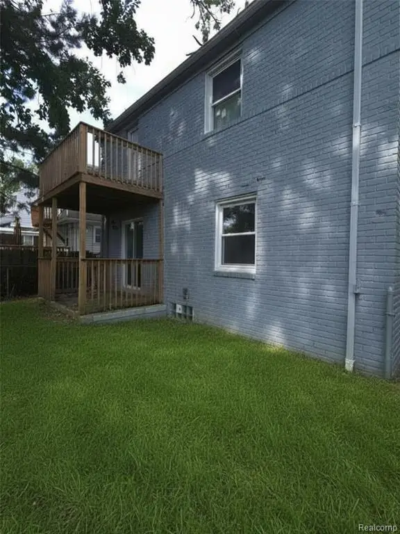 5225 Three Mile, Detroit, MI 48224 - #3