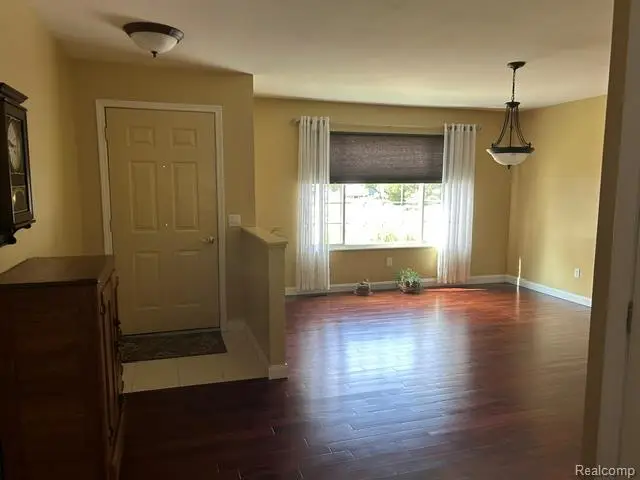 6220 Thorncliff, Swartz Creek, MI 48473 - #2