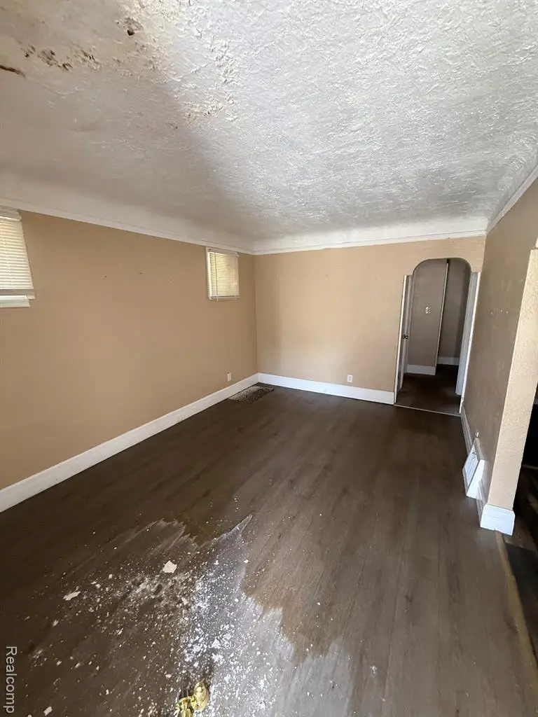 12016 Forrer, Detroit, MI 48227 - #2